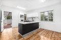 Property photo of 184 Winstanley Street Carina Heights QLD 4152