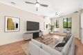 Property photo of 69-73 Panitz Drive Jimboomba QLD 4280