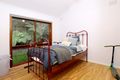 Property photo of 3 Prince Street Emerald VIC 3782
