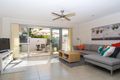 Property photo of 6 Bears Court Arundel QLD 4214
