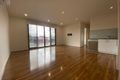 Property photo of 114/15 Pascoe Street Pascoe Vale VIC 3044