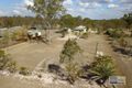 Property photo of 22 Ghost Gum Road Sharon QLD 4670