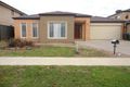 Property photo of 4 Japonica Way Point Cook VIC 3030