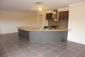 Property photo of 4 Japonica Way Point Cook VIC 3030