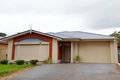 Property photo of 19 Danby Avenue Windsor Gardens SA 5087