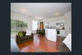 Property photo of 19 Danby Avenue Windsor Gardens SA 5087