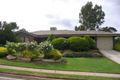Property photo of 15 Dawes Drive Gawler East SA 5118