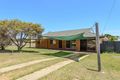 Property photo of 21 Luton Street Telina QLD 4680
