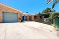 Property photo of 2/8 Eugenia Street Boyne Island QLD 4680