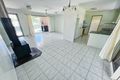 Property photo of 2/8 Eugenia Street Boyne Island QLD 4680