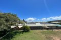 Property photo of 2/8 Eugenia Street Boyne Island QLD 4680