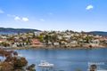 Property photo of 46 Leura Street Rosny TAS 7018