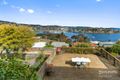 Property photo of 46 Leura Street Rosny TAS 7018