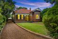 Property photo of 54 Redmyre Road Strathfield NSW 2135