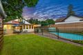 Property photo of 54 Redmyre Road Strathfield NSW 2135