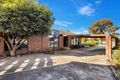 Property photo of 47 Lowalde Drive Epping VIC 3076