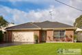 Property photo of 26 Settlement Road Trafalgar VIC 3824