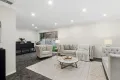 Property photo of 6 Scotney Court Oakden SA 5086