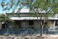 Property photo of 7 Matilda Street Eastwood SA 5063
