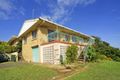 Property photo of 11 Walter Crescent Banora Point NSW 2486