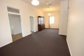 Property photo of 52 Macgregor Street Wilston QLD 4051