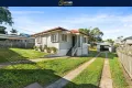 Property photo of 11 Yaralla Street Chermside QLD 4032