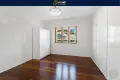 Property photo of 11 Yaralla Street Chermside QLD 4032
