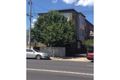 Property photo of 6/150 Brunswick Road Brunswick VIC 3056