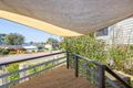 Property photo of 1/32 The Corso Gorokan NSW 2263