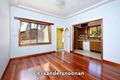 Property photo of 10 Ponderosa Place Lugarno NSW 2210