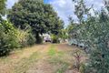 Property photo of 9 Digger Street Gordonvale QLD 4865