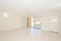 Property photo of 21 Luton Street Telina QLD 4680
