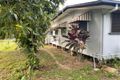 Property photo of 9 Digger Street Gordonvale QLD 4865