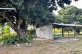 Property photo of 9 Digger Street Gordonvale QLD 4865
