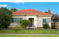 Property photo of 149 Wood Street Preston VIC 3072