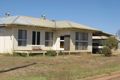 Property photo of 74 Quarrion Street Quilpie QLD 4480