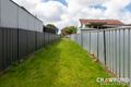 Property photo of 20A Marton Street Shortland NSW 2307