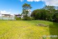 Property photo of 20A Marton Street Shortland NSW 2307