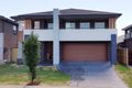 Property photo of 29 Bannaby Crescent Schofields NSW 2762