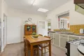 Property photo of 15 Beasley Street Marden SA 5070