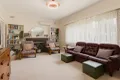 Property photo of 15 Beasley Street Marden SA 5070