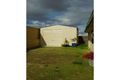 Property photo of 12 Poole Road Dalyellup WA 6230