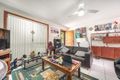 Property photo of 10/153 Government Road Labrador QLD 4215