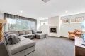 Property photo of 192 Mount Pleasant Road Highton VIC 3216