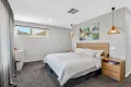Property photo of 192 Mount Pleasant Road Highton VIC 3216