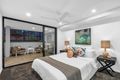 Property photo of 107/27 Ekibin Road Annerley QLD 4103