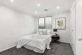 Property photo of 6 Scotney Court Oakden SA 5086