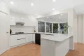 Property photo of 6 Scotney Court Oakden SA 5086