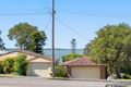 Property photo of 1/32 The Corso Gorokan NSW 2263