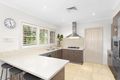 Property photo of 10 Hamilton Parade Pymble NSW 2073